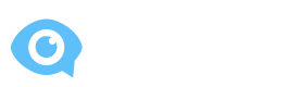 Unsighted Coaching logo